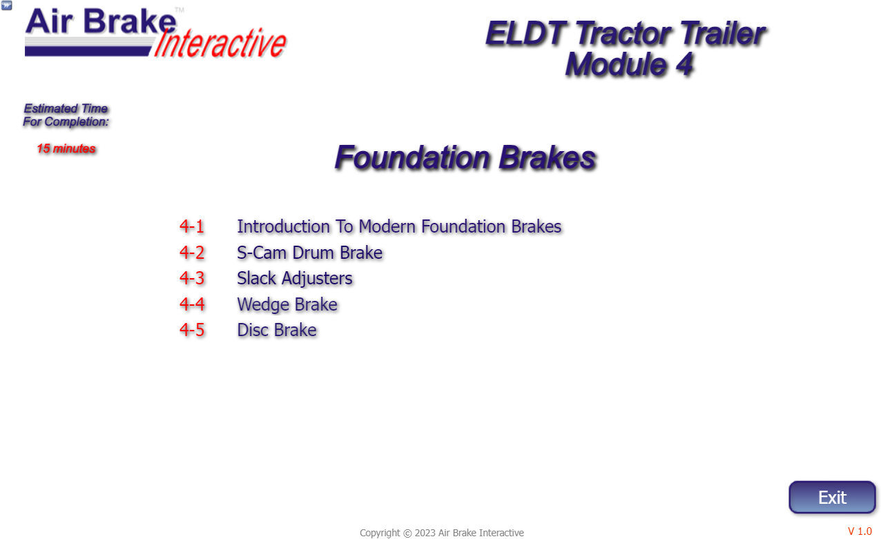 Screenshot placeholder 4